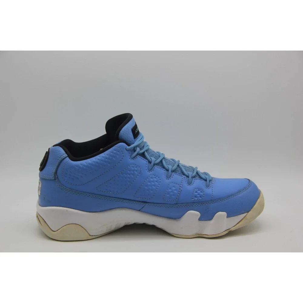 Nike Air Jordan 9 Low Retro 